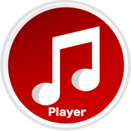 Free Music for YouTube أيقونة