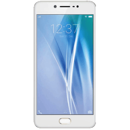 ikon Launcher for Vivo V5