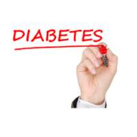 Diabetes Nature Cure