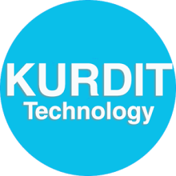 Kurdit.org - تەکنەلۆژیای کورد иконка