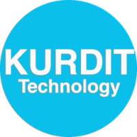 Kurdit.org - تەکنەلۆژیای کورد on 9Apps