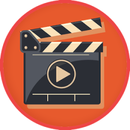 ikon 4k video download