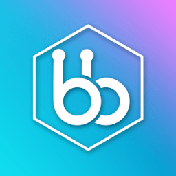 Calender BlueBees 2018 أيقونة