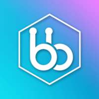 Calender BlueBees 2018 on 9Apps