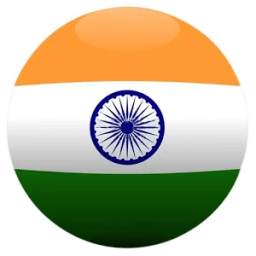 Indian Messenger 1.1