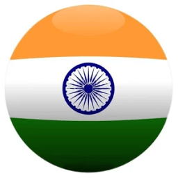 Indian Messenger иконка