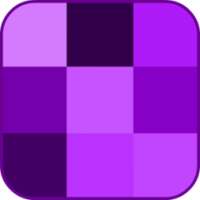 Purple Wallpapers on 9Apps