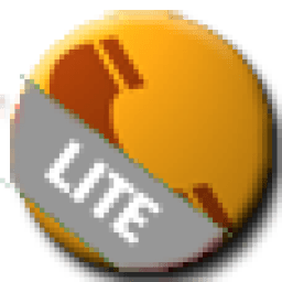 Fake-A-Call Lite icon