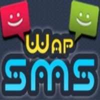 Latest Free SMS скриншот 2