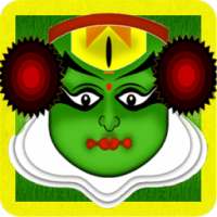 Amazing Kerala on 9Apps