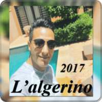 أغاني ألجيرينو Algerino on 9Apps