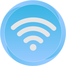 WiFi Opener आइकन