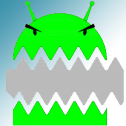 Thread Calculator आइकन