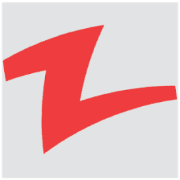 Guide Zapya File Sharing icon