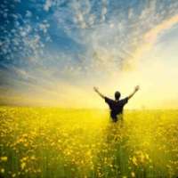 Apostolic Faith Daily Devotional on 9Apps