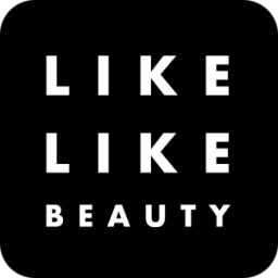 Like Like Beauty - маникюр, прически, макияж в СПб icon
