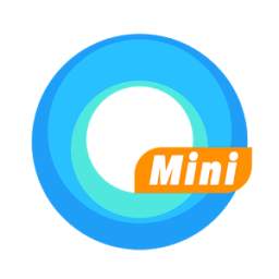 Barq Browser 0.0.6