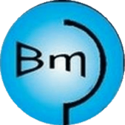 A voz das cidades icon