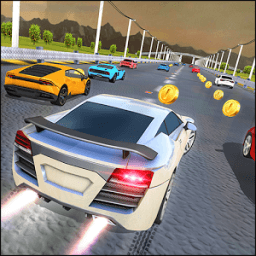 Brasil Super Car Tuning : Car Racing Simulator icon