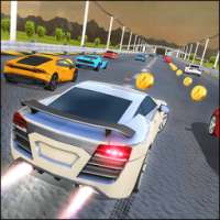 Brasil Super Car Tuning: Car Racing Simulator
