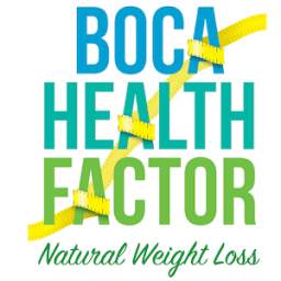 Boca Health Factor