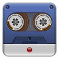 ضبط کردن صدا on 9Apps