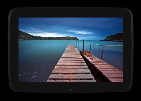 Nature HD Wallpaper FREE screenshot 4