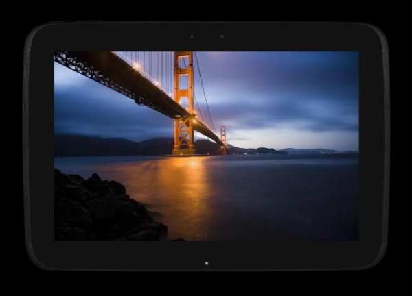 Nature HD Wallpaper FREE screenshot 3