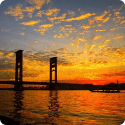 Nature HD Wallpaper FREE आइकन