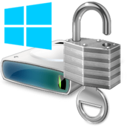 ikon Penetration Testing Book