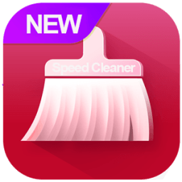 Speed Cleaner Pro иконка