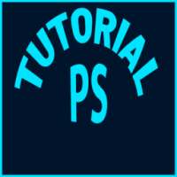 Video Tutorials for Photoshop on 9Apps