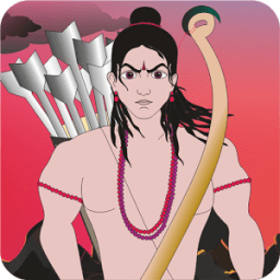 Rama The Legend иконка