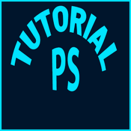 Video Tutorials for Photoshop आइकन