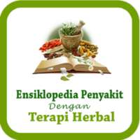 Ensiklopedia Penyakit