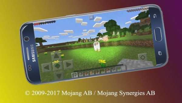 Angry Animals Survival MCPE addon screenshot 2