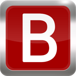 Bills Reminder иконка