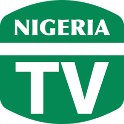 ikon TV Nigeria - Free TV Guide