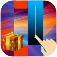 piano tiles bts