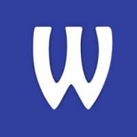 Wallper: A Wallpaper Network