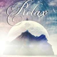 Yoga & Relax Melodies on 9Apps