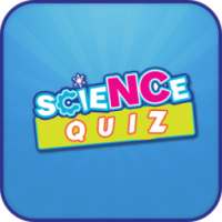 Science Quiz