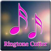 mp3 Ringtone Cutter