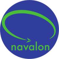 Navalon