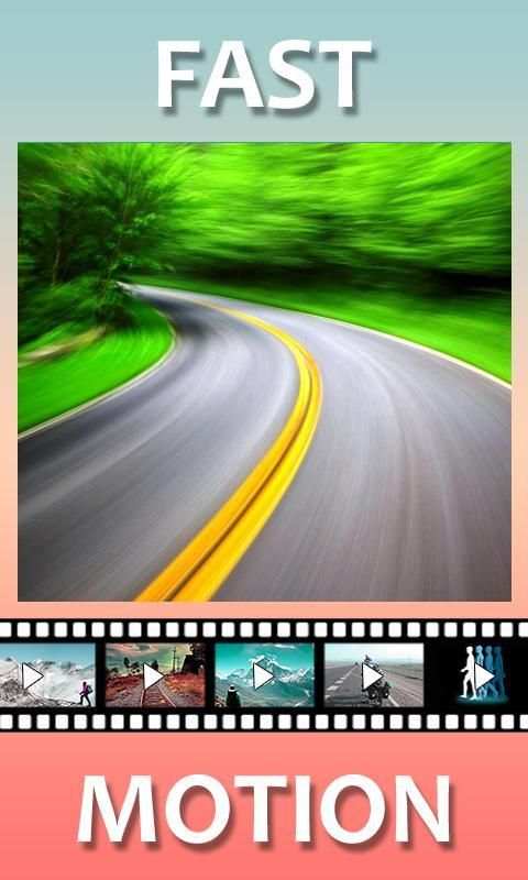 Latest Photo & Video Editor 2018 screenshot 4