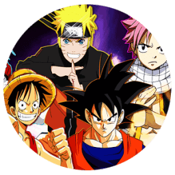 ikon Anime Battle World