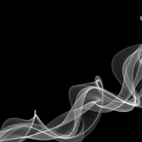 Smoke Wallpapers скриншот 6