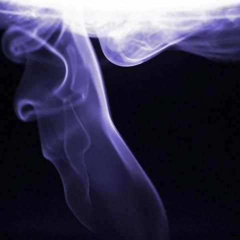 Smoke Wallpapers скриншот 4