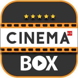 cinima movies 1.0