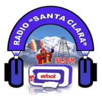 Radio Santa Clara Sorata on 9Apps